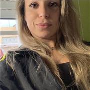 MAESTRA DE PRIMARIA ESPECIALIZADA EN INGLÉS Y FRANCÉS